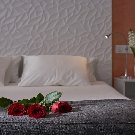 Casual Suite In Córdoba Eksteriør bilde